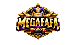 LOGO logo77